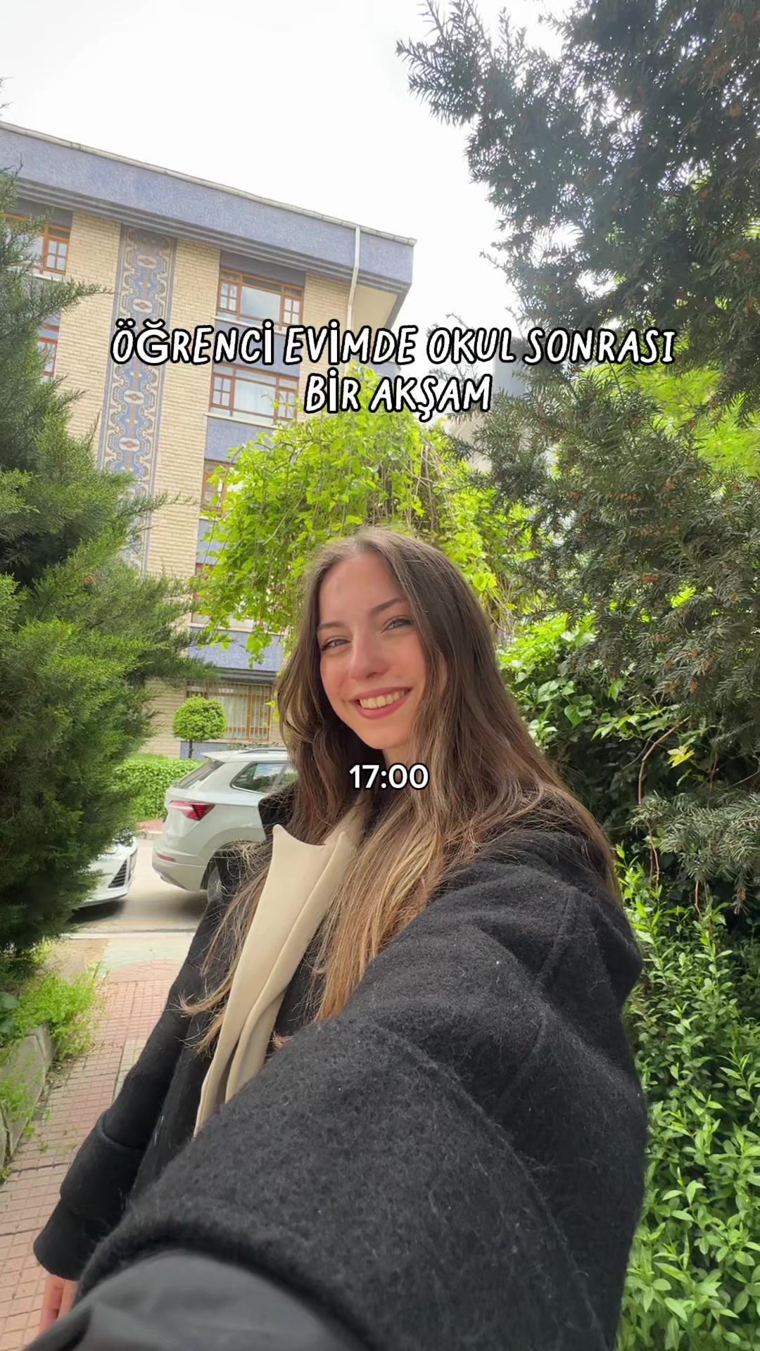 @seraykiyak