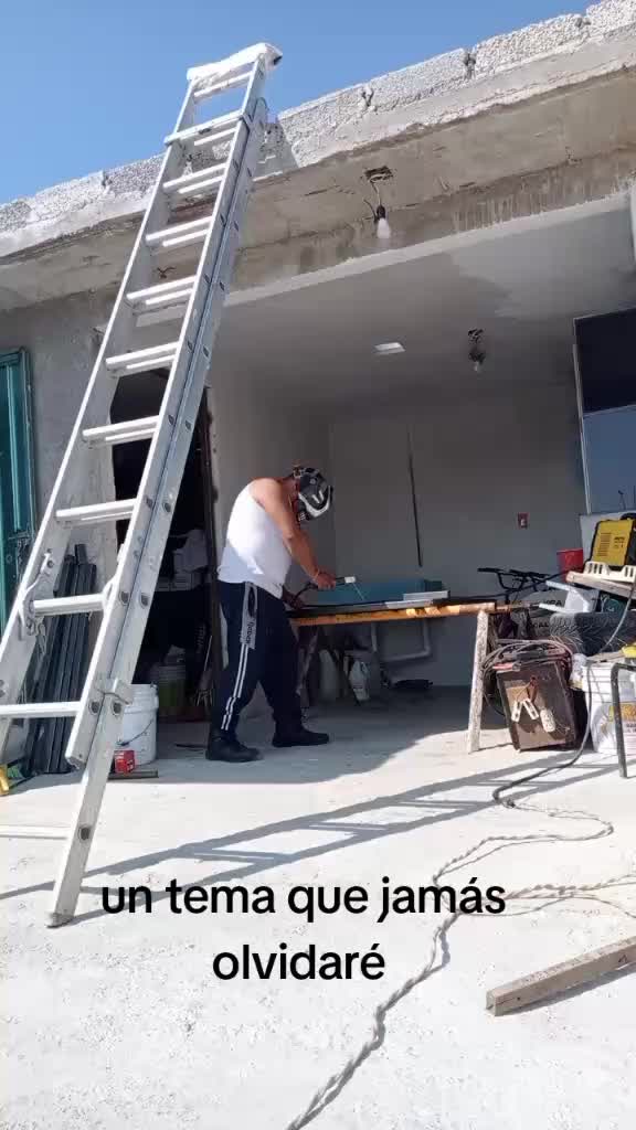 @Canelito Ramirez