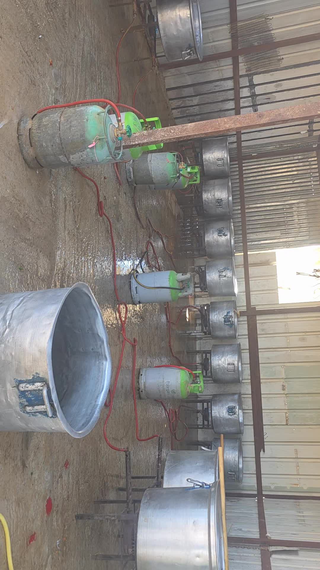 @رامي تبرنه