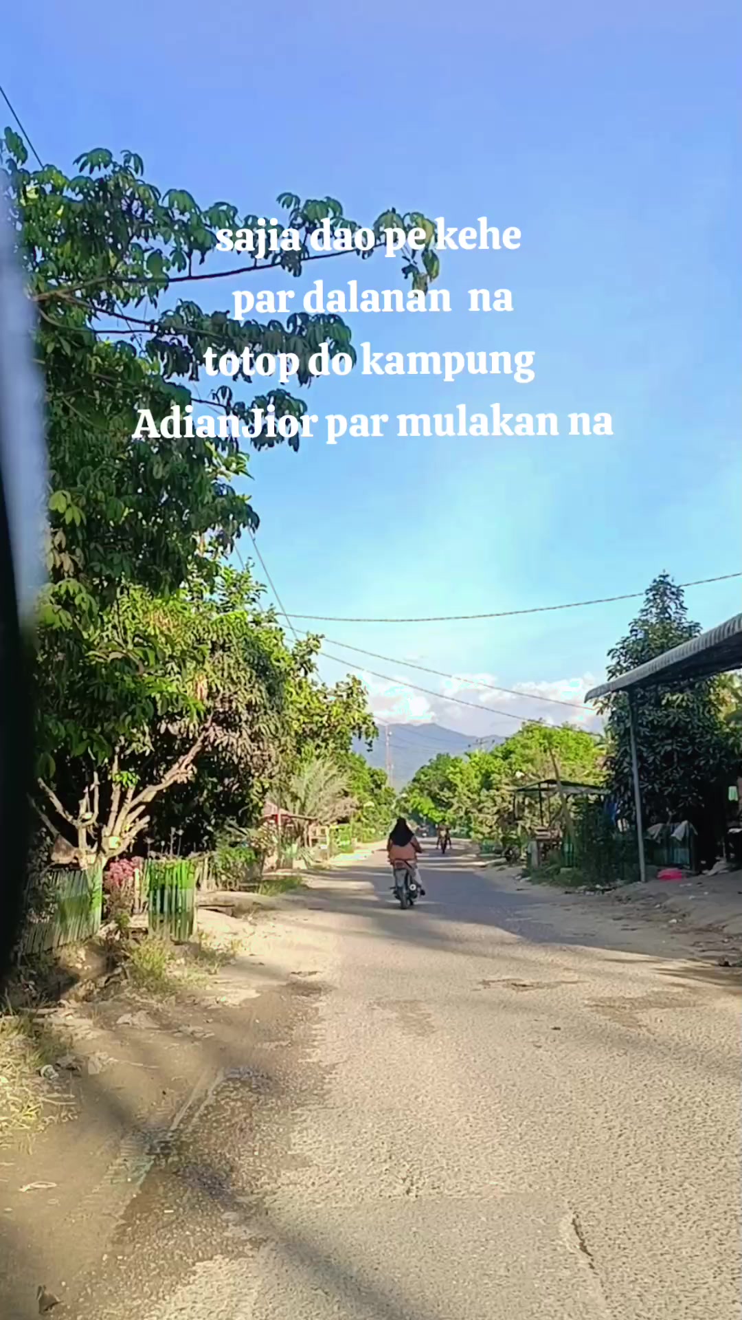 @NNB ADIANJIOR
