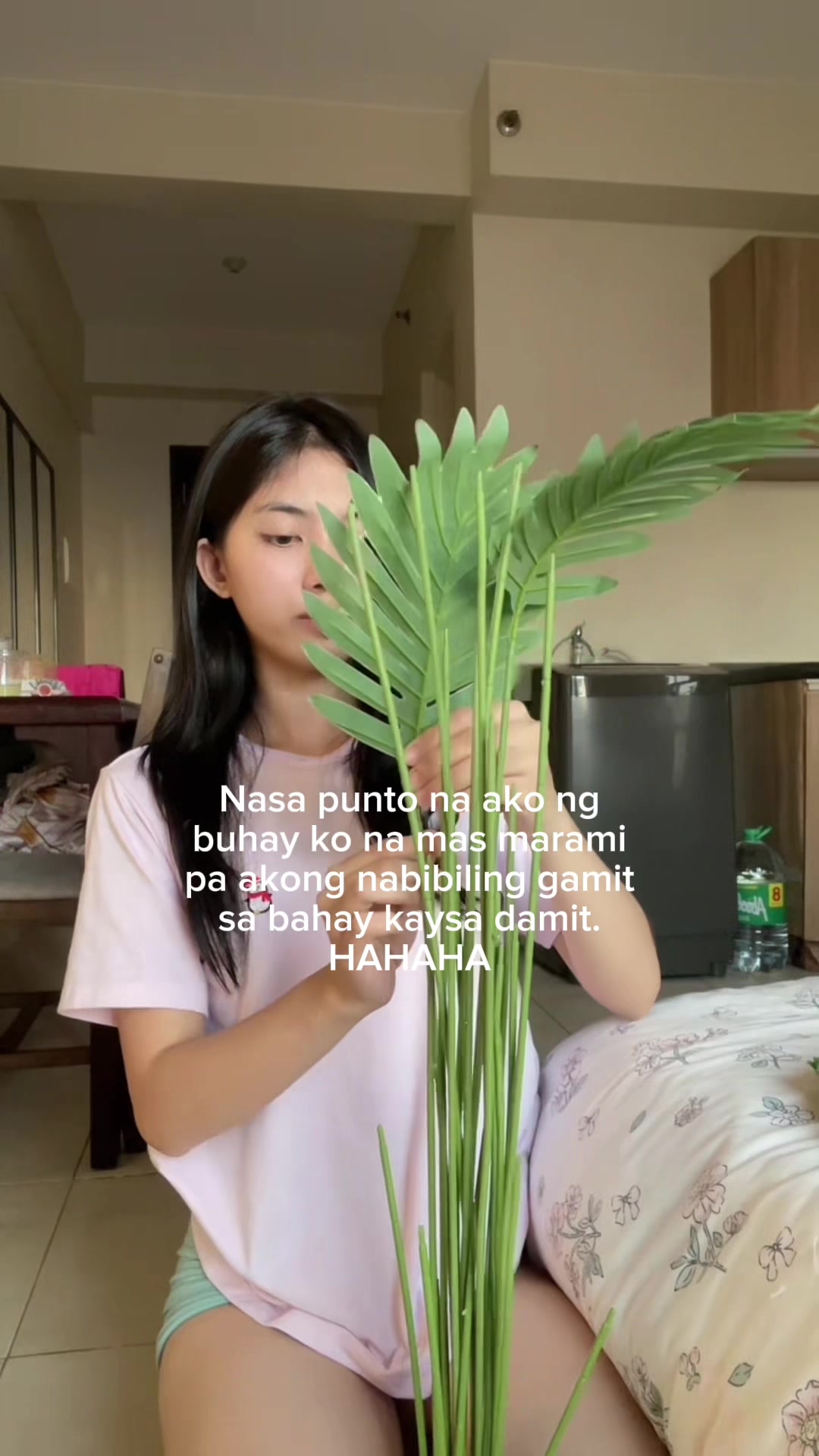 @Hara