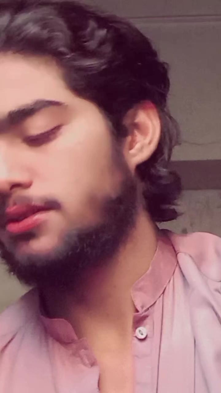 @gullfaraz🥀❤️🩹🥹🦋