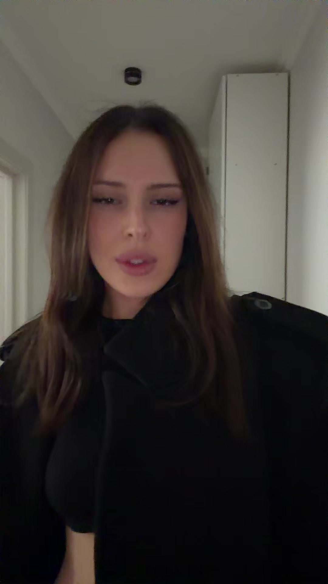 @холишутер