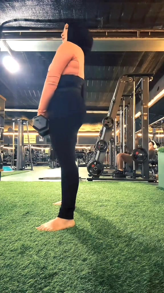 @shefialopezz