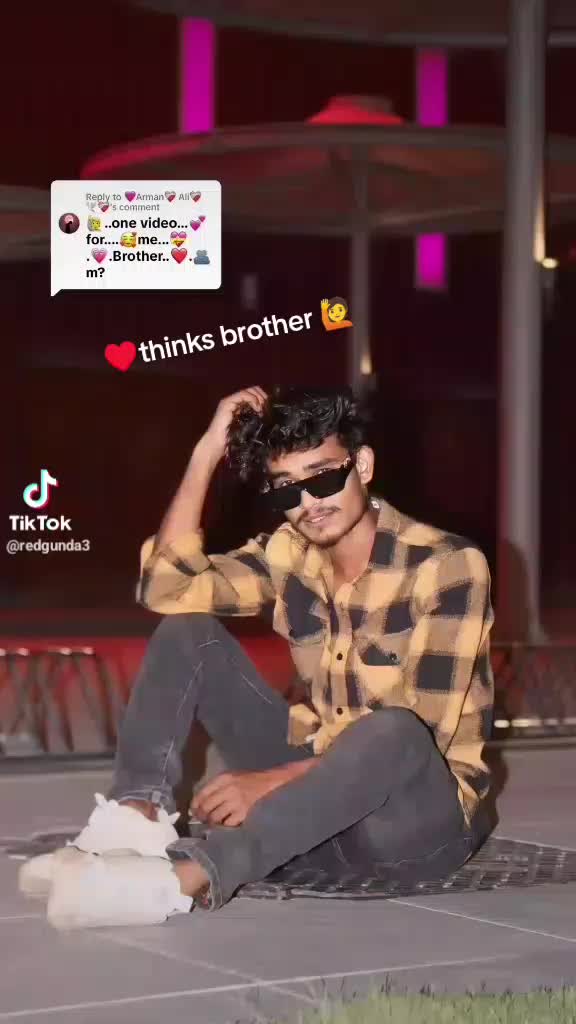 @🩷Arman❤️🩹 Ali❤️🩹🕊️❤️🩹
