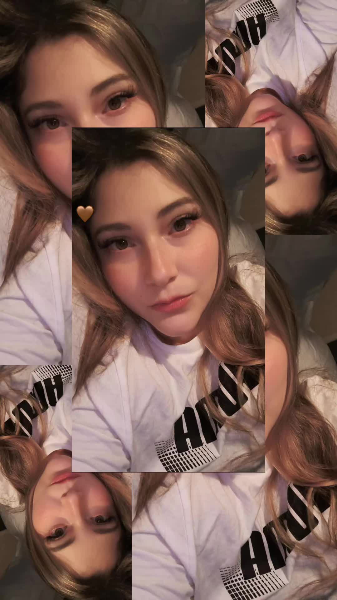 @Conejita