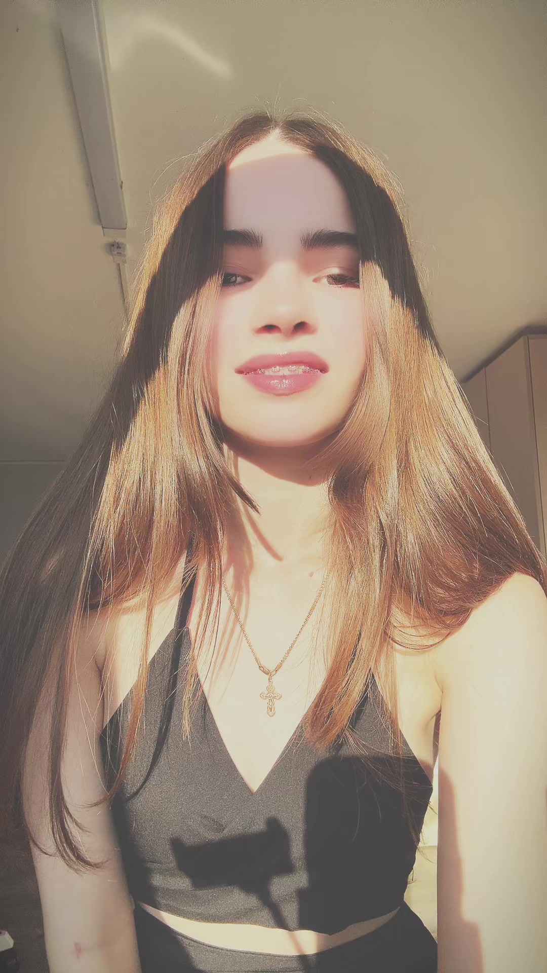 @ТаСама.ГлоуСтар🤍🎰