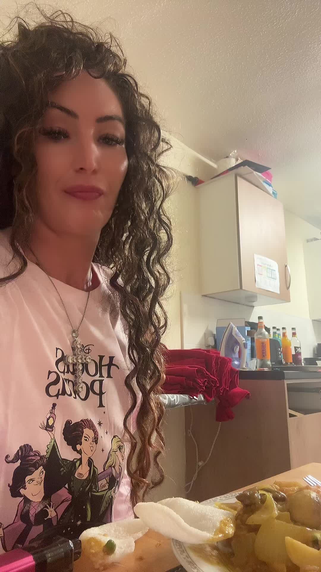 @JC_Cleggy💫