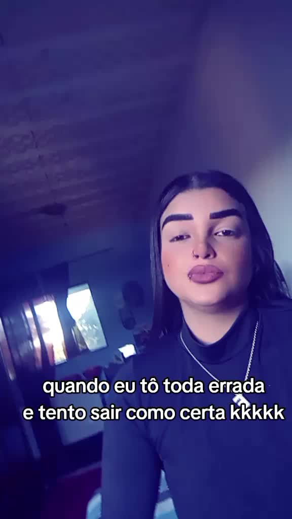 @Milly Andrade