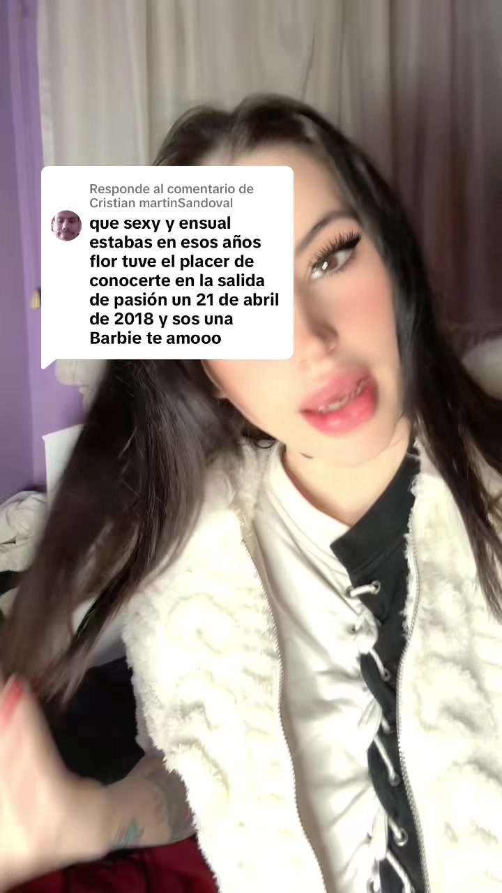 @Florbrucknerrrr