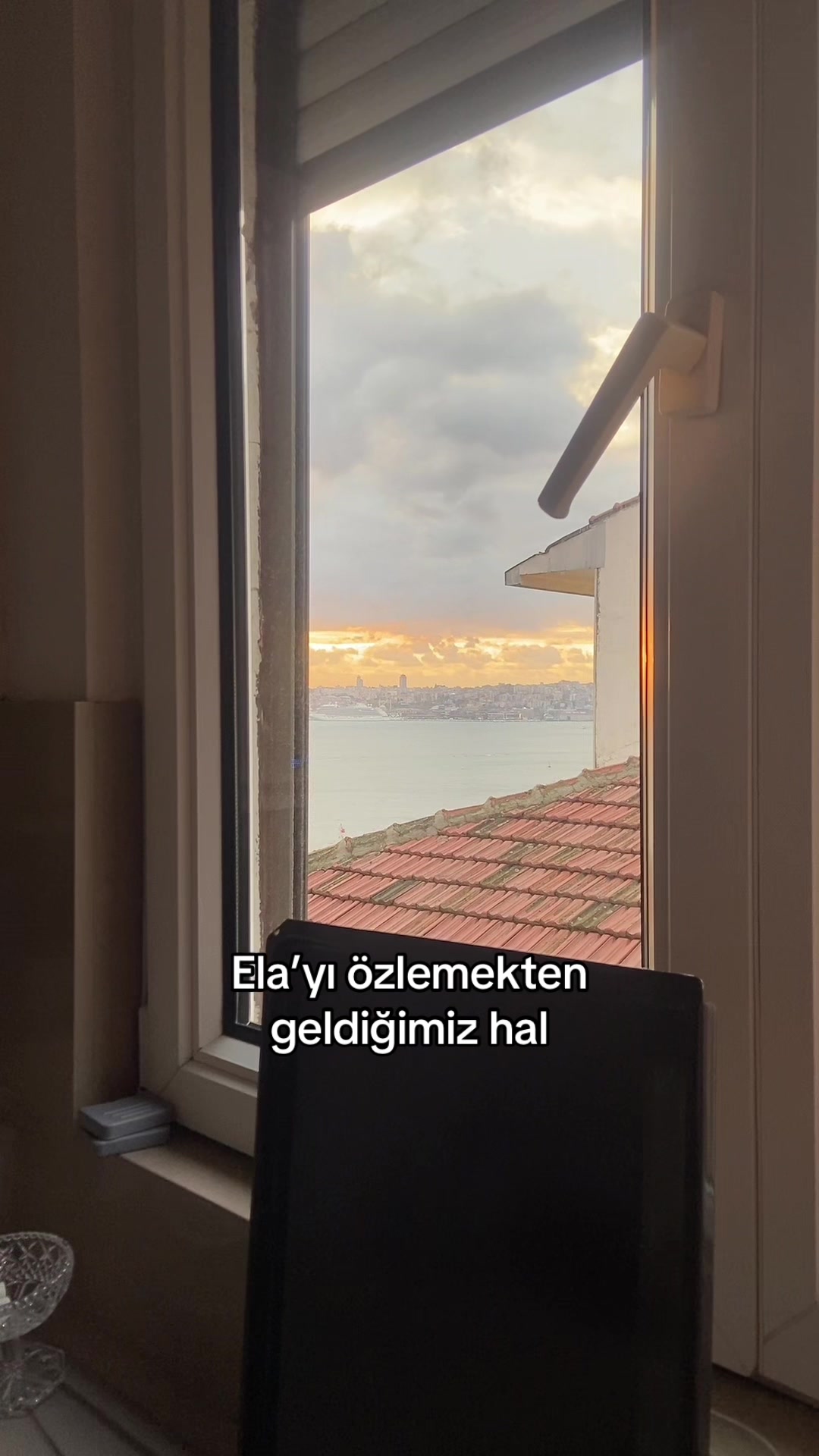@ayriseksii