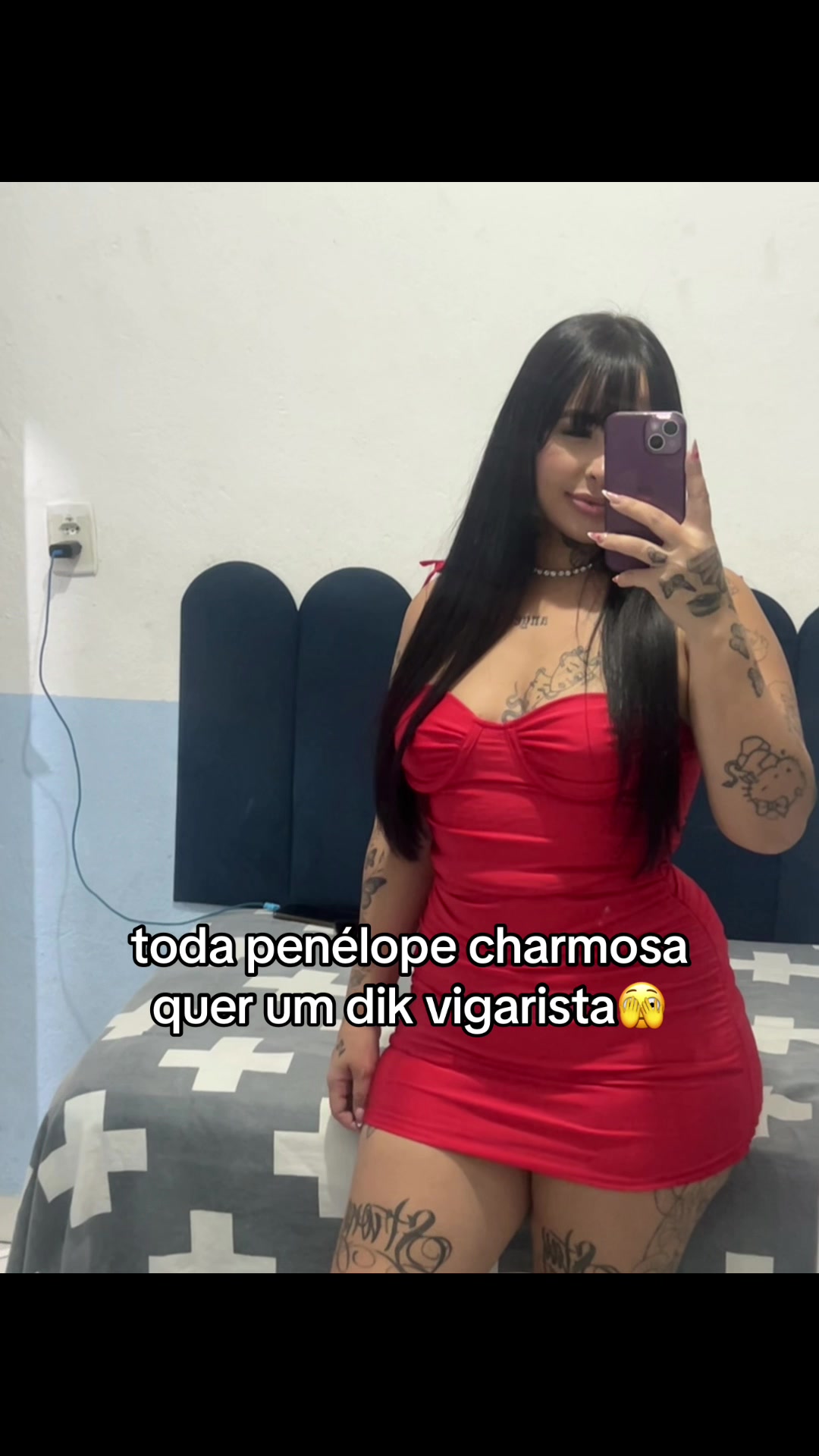 @Thay Miranda