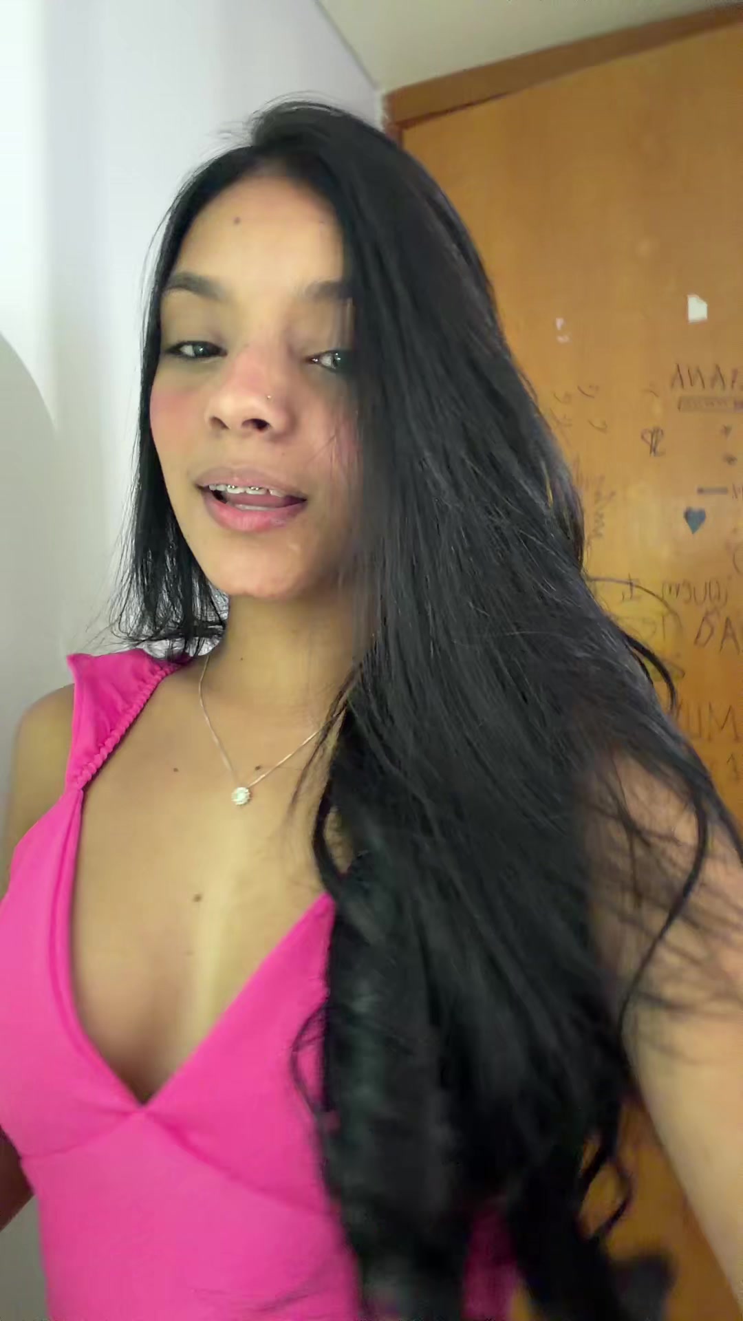 @Julianaoficial_062💙