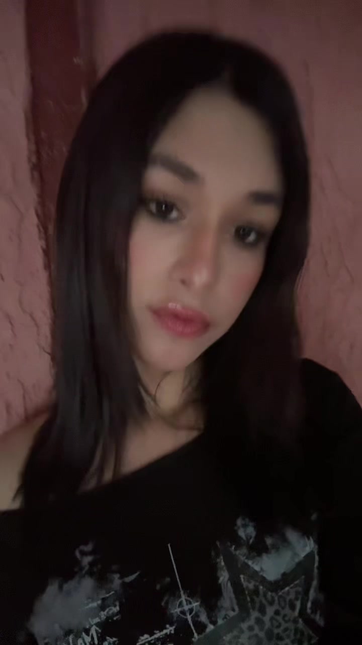@Angiedoll💕🫦