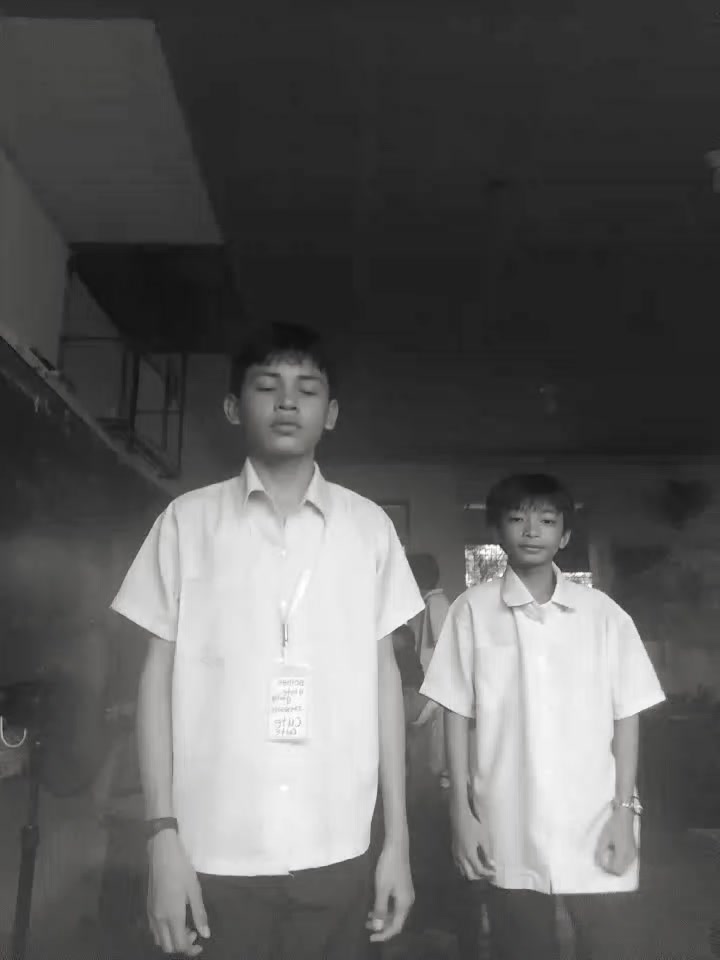 @𝗥𝗔𝗜𝗡 𝗠𝗔𝗦𝗛𝗨𝗣 🇵🇭