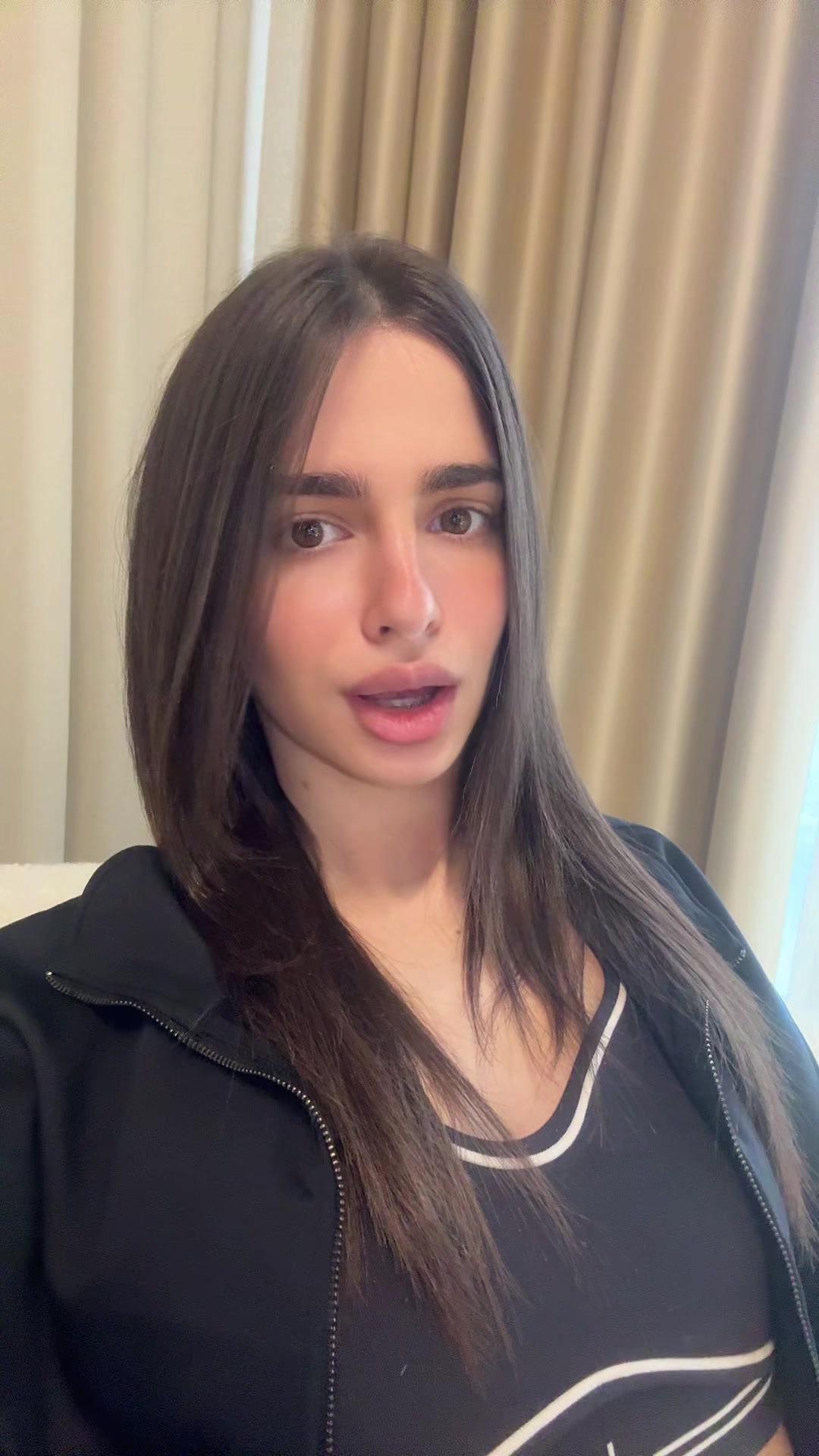 @LARA