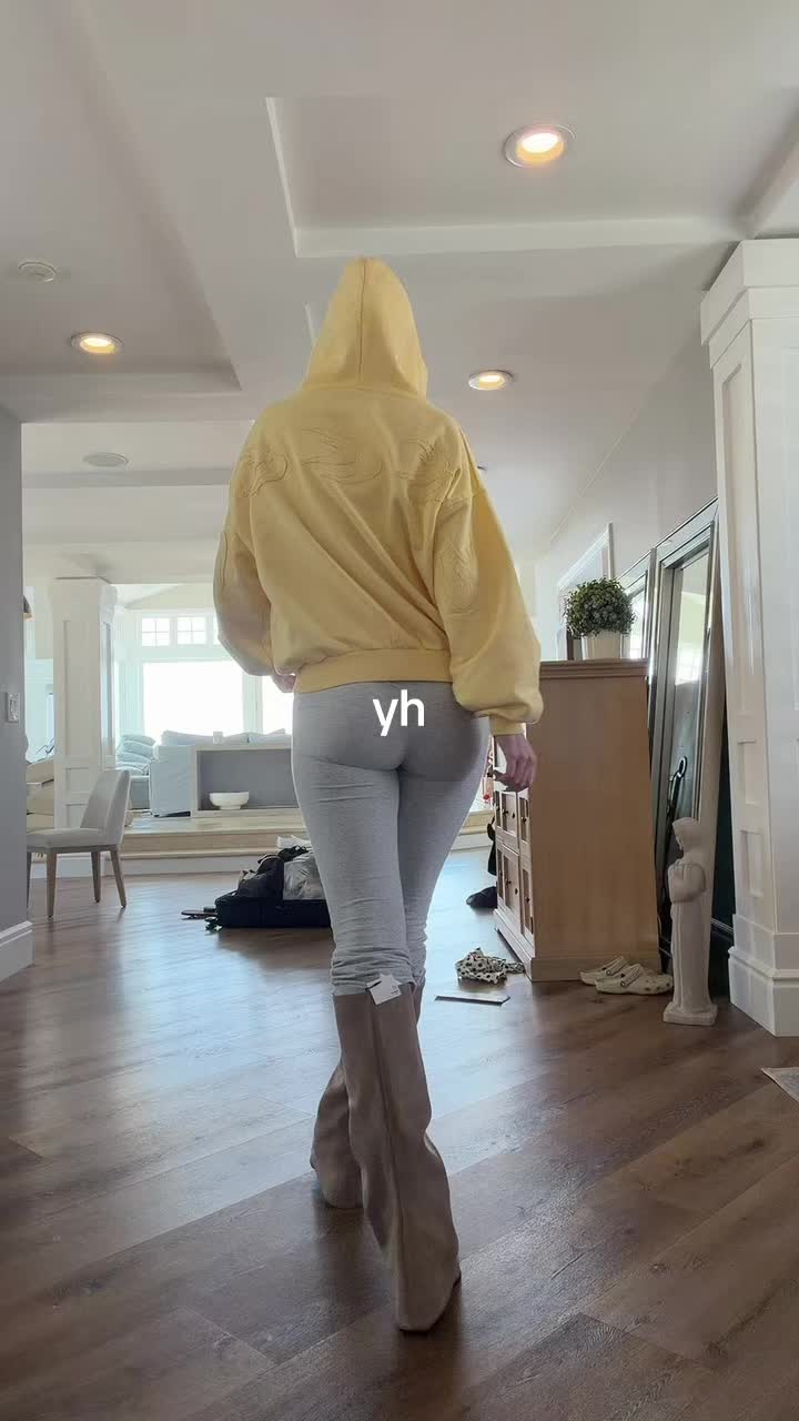 @luvmmadison