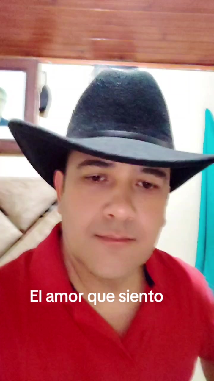 @el turpial del valle HM