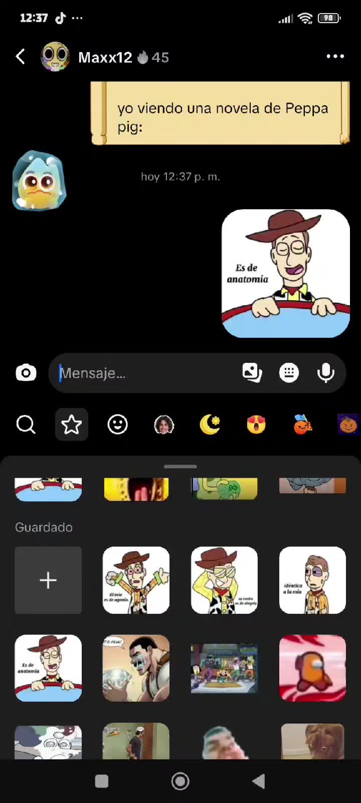 @vee_gamer67