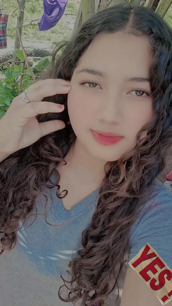 @🦋FLAKITA 🎀PEÑA❤️🩹