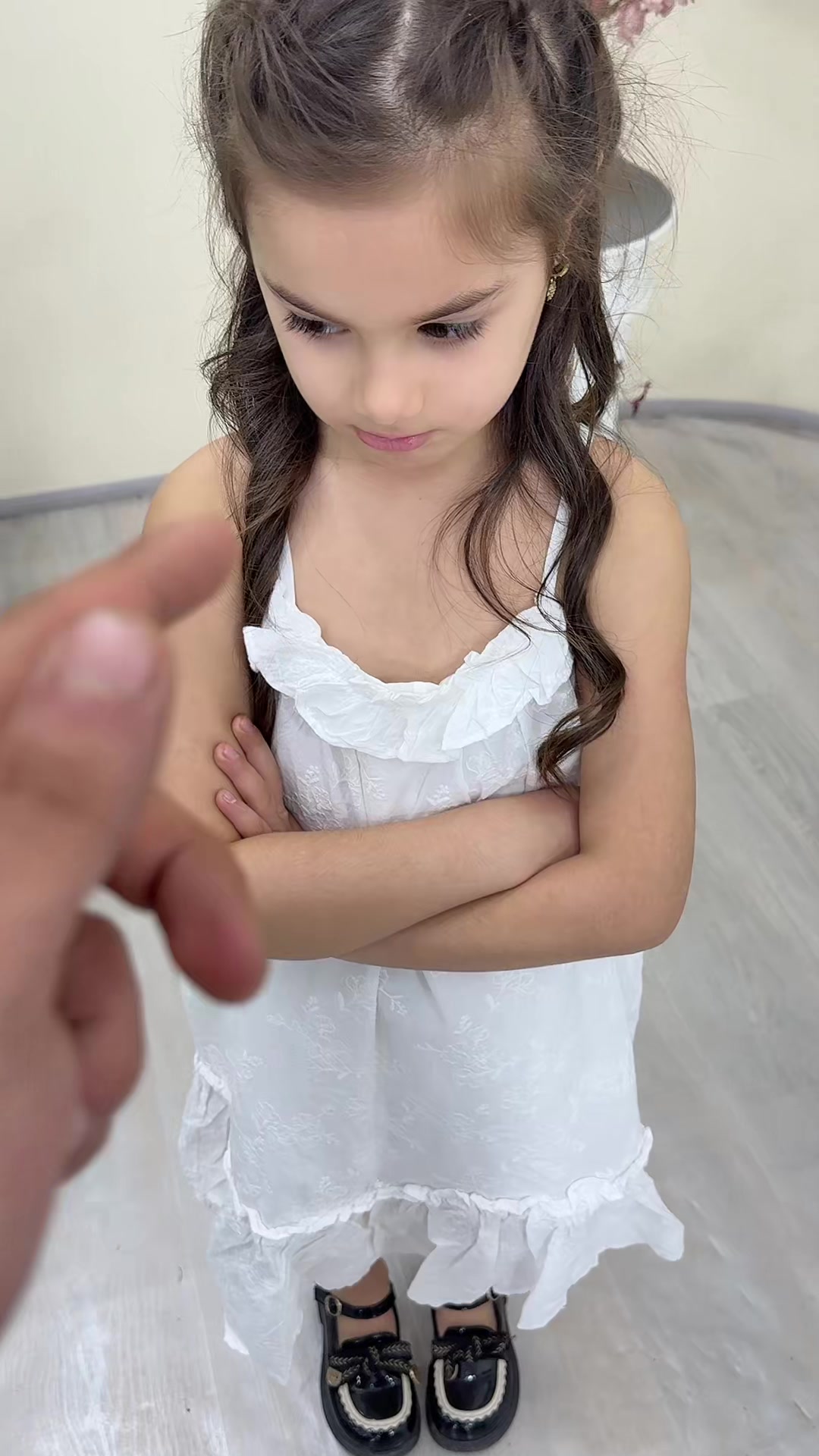 @Aylin.kids.Uşağ.geyimləri