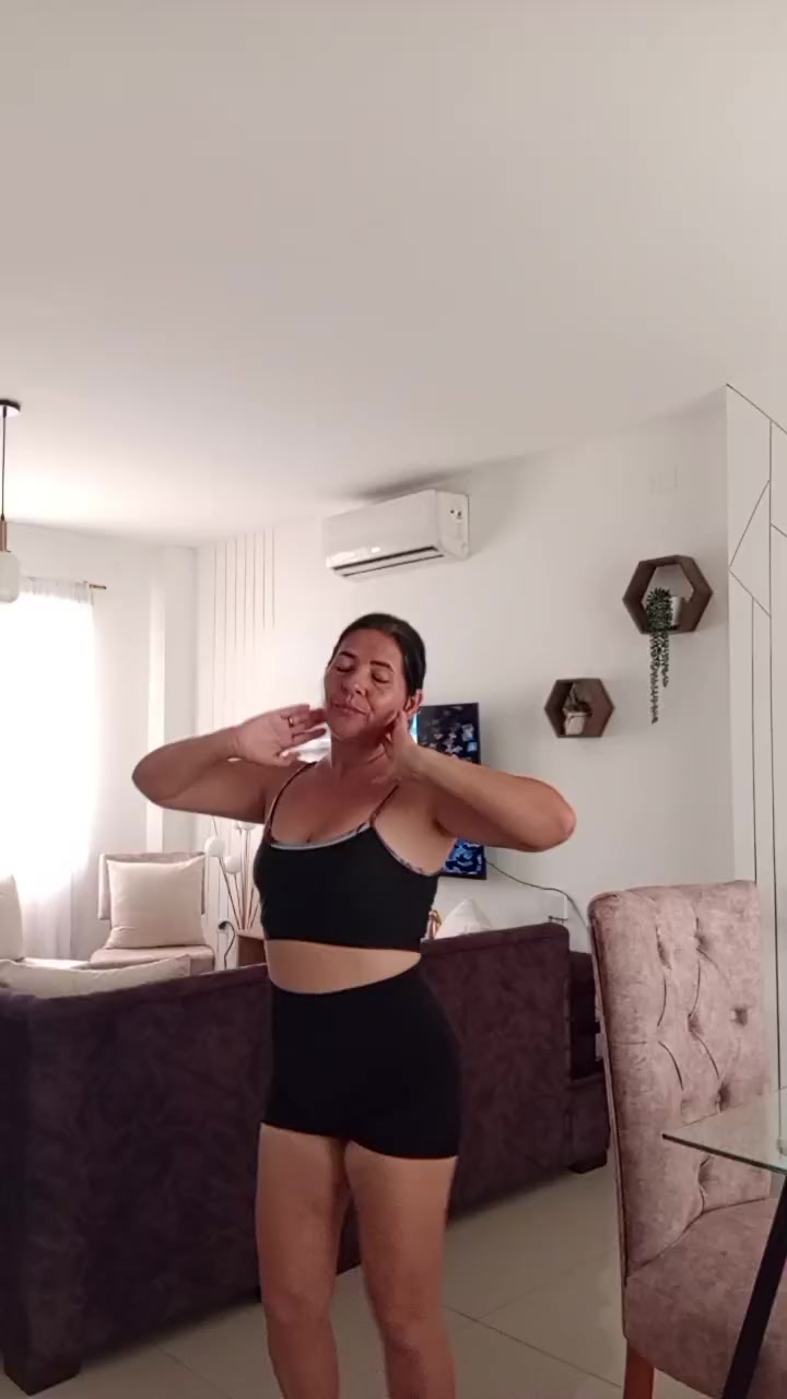 @Teresa Mera