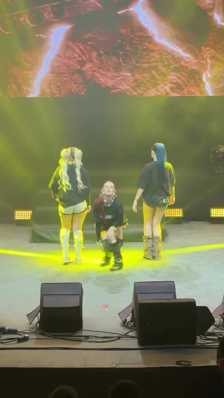@mırmır