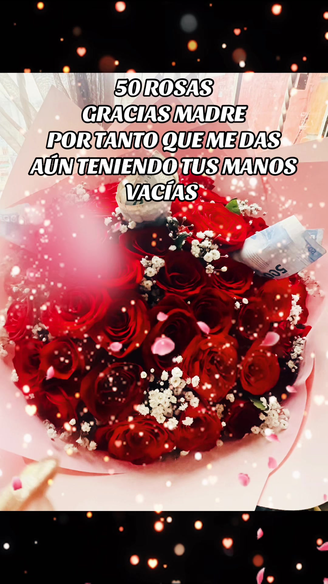 @&hearts;️ANY&hearts;️