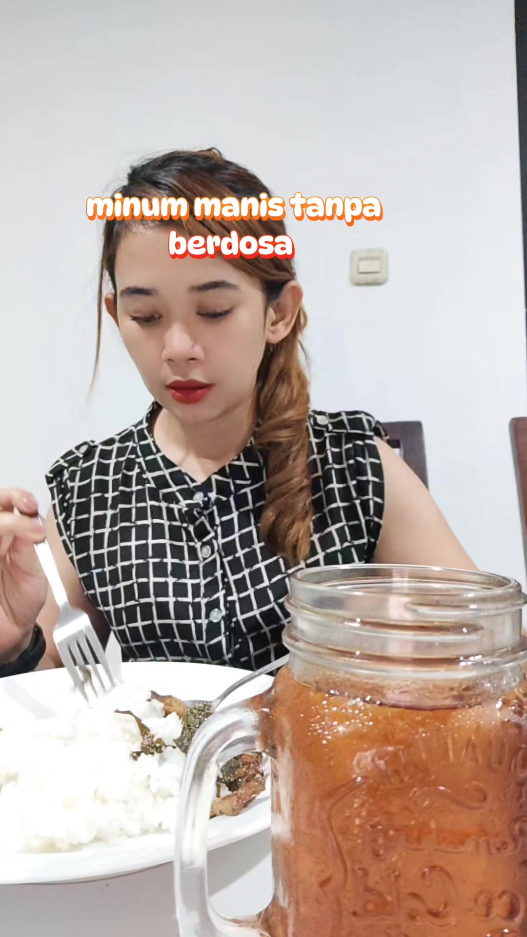 @Vanny Gavriella