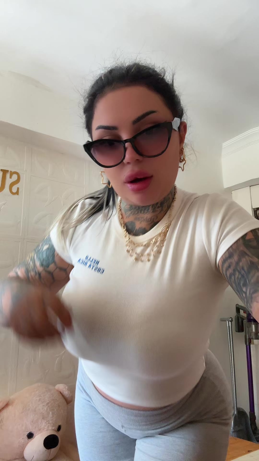 @Melisa_ürün