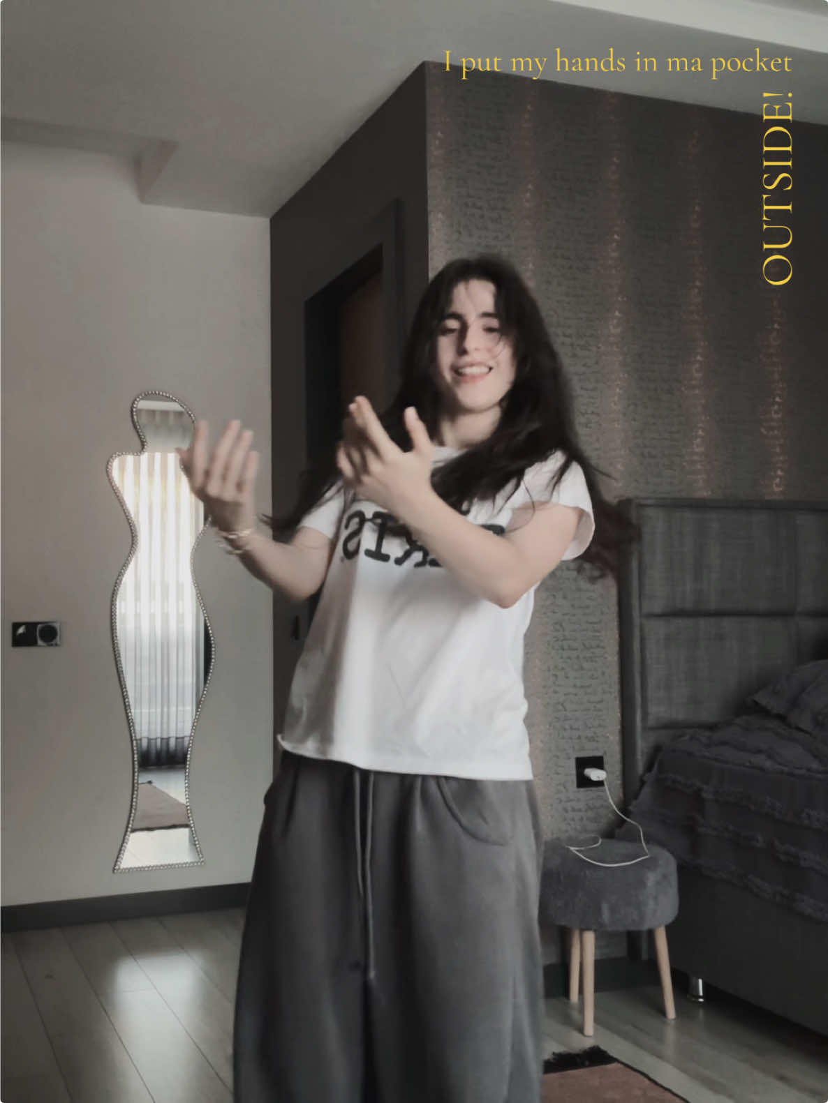 @asyaclbi