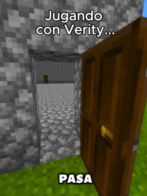 @Soy Manuel