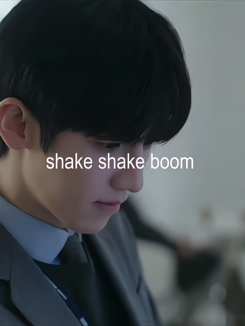 @ᴠɪʀɢo
