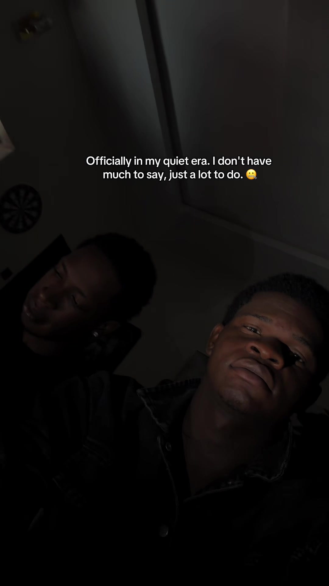 @Frankbtc