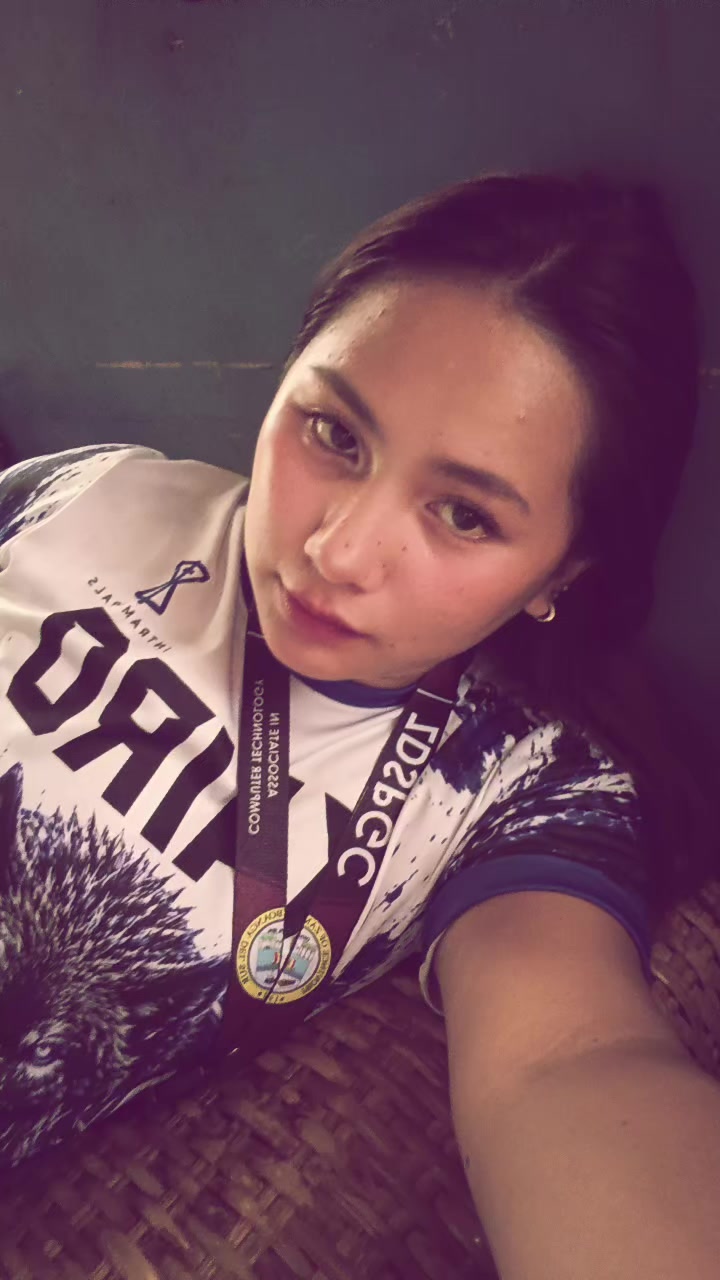 @KARYLJANE ESLIT