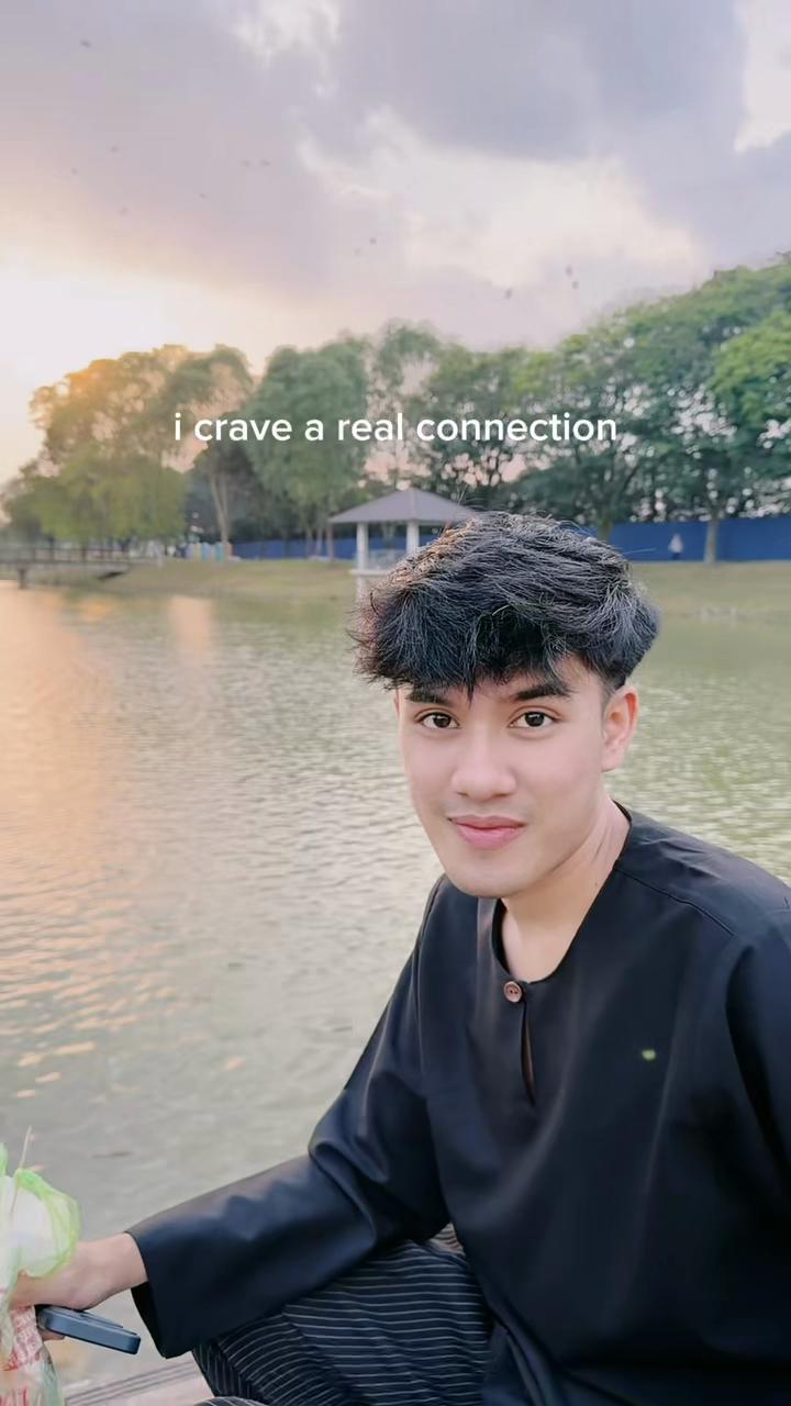 @𝓜. 𝓗𝓪𝓻𝓻𝓮𝔃