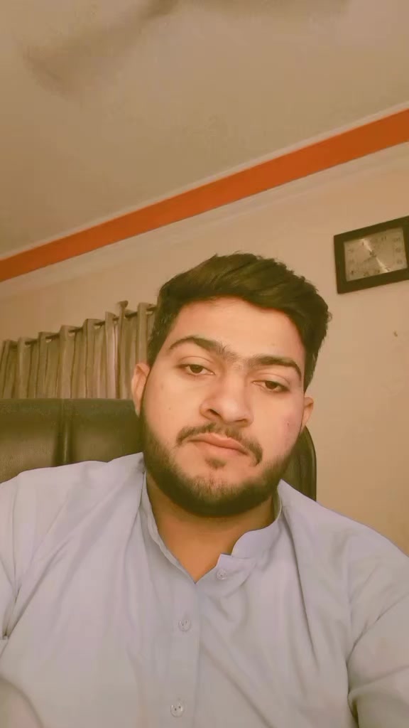 @&deg;&bull;ملک فرقان کی شاعری&deg;&bull;
