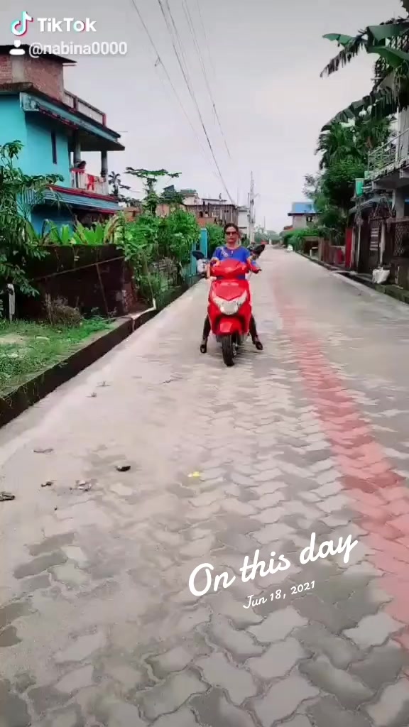 @Durga Dhungana