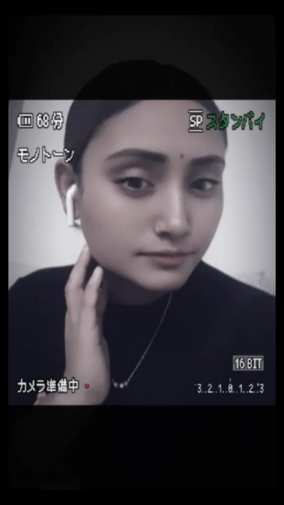 @๐๐ก๐ฒ๐๐ช ๐๐ช๐ต๐ฒ๐ป๐ช๐ณ ๐
