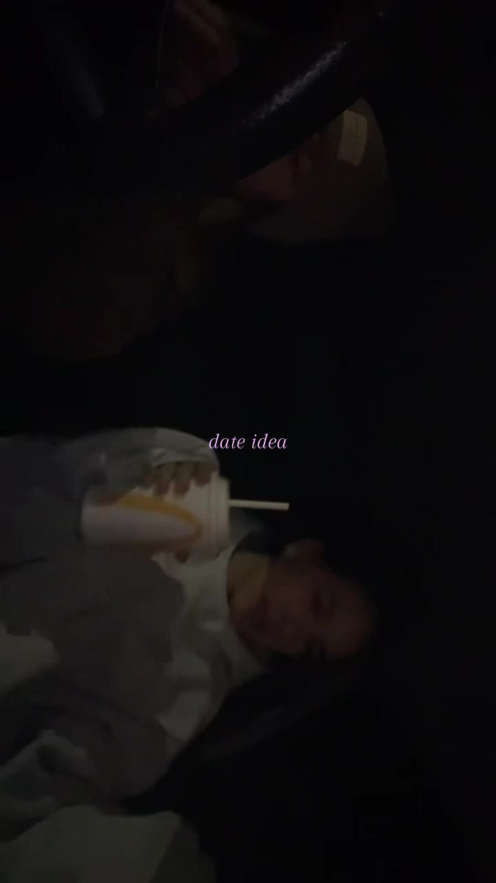 @tosia