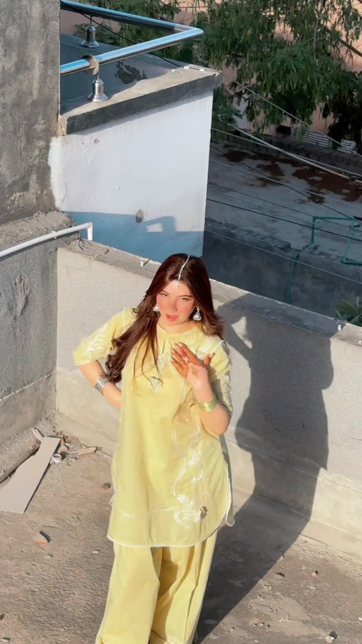 @Alishba qureshi