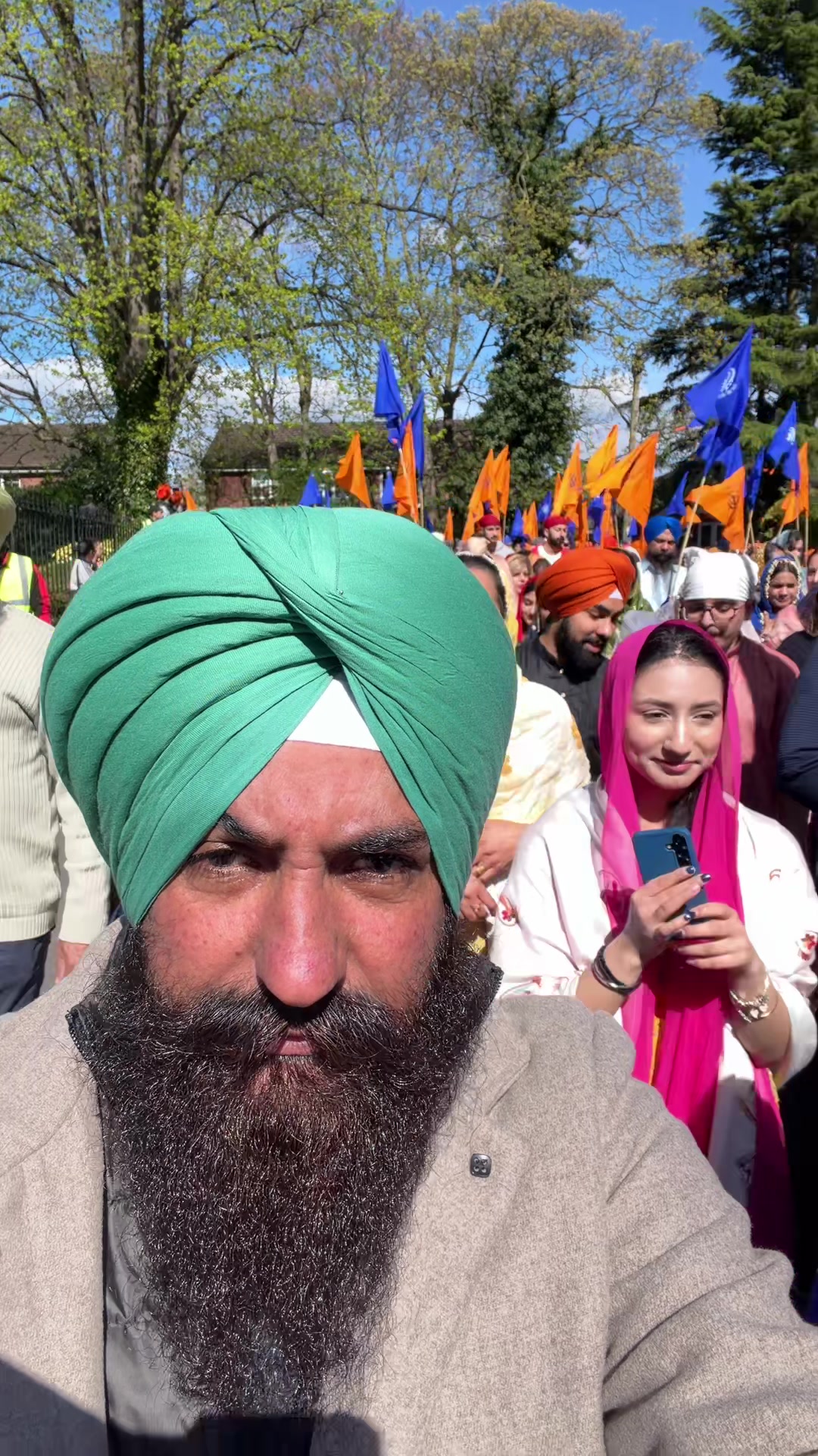 @Palwinder Singh P120