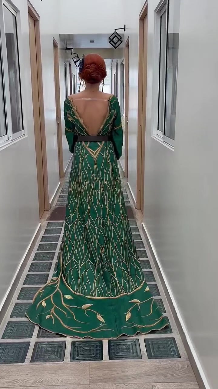 @kalyancos__
