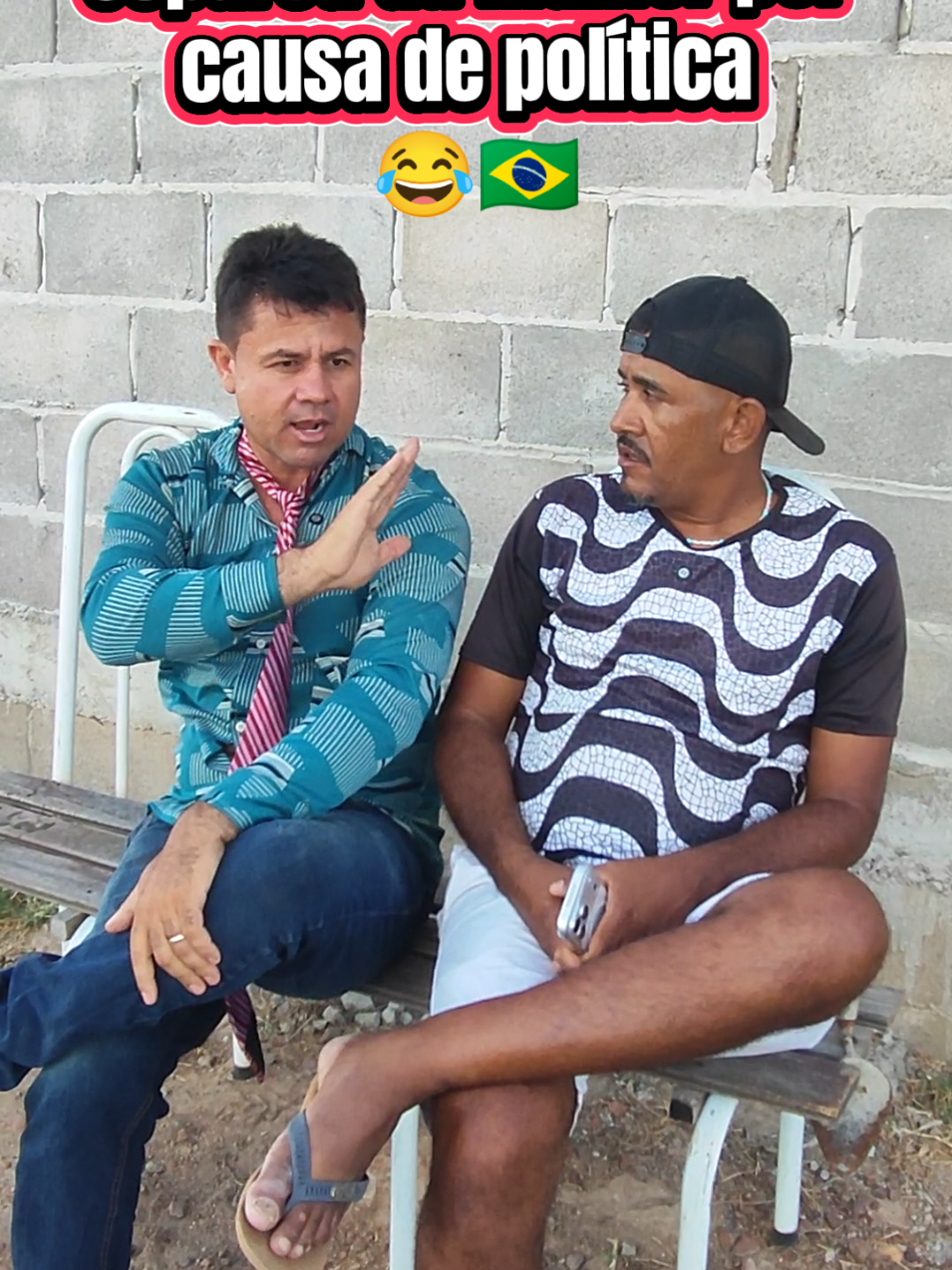 @Ray da resenha oficial