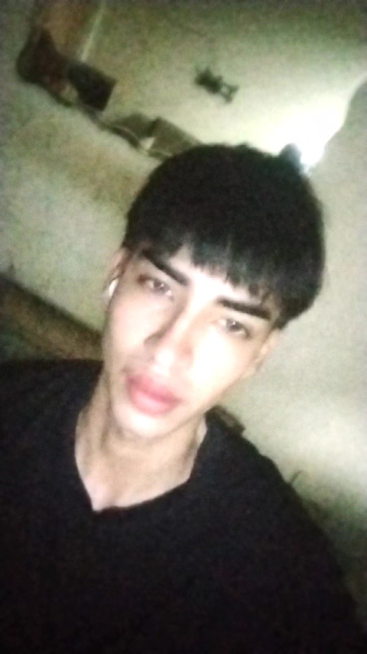 @Josué ojedis