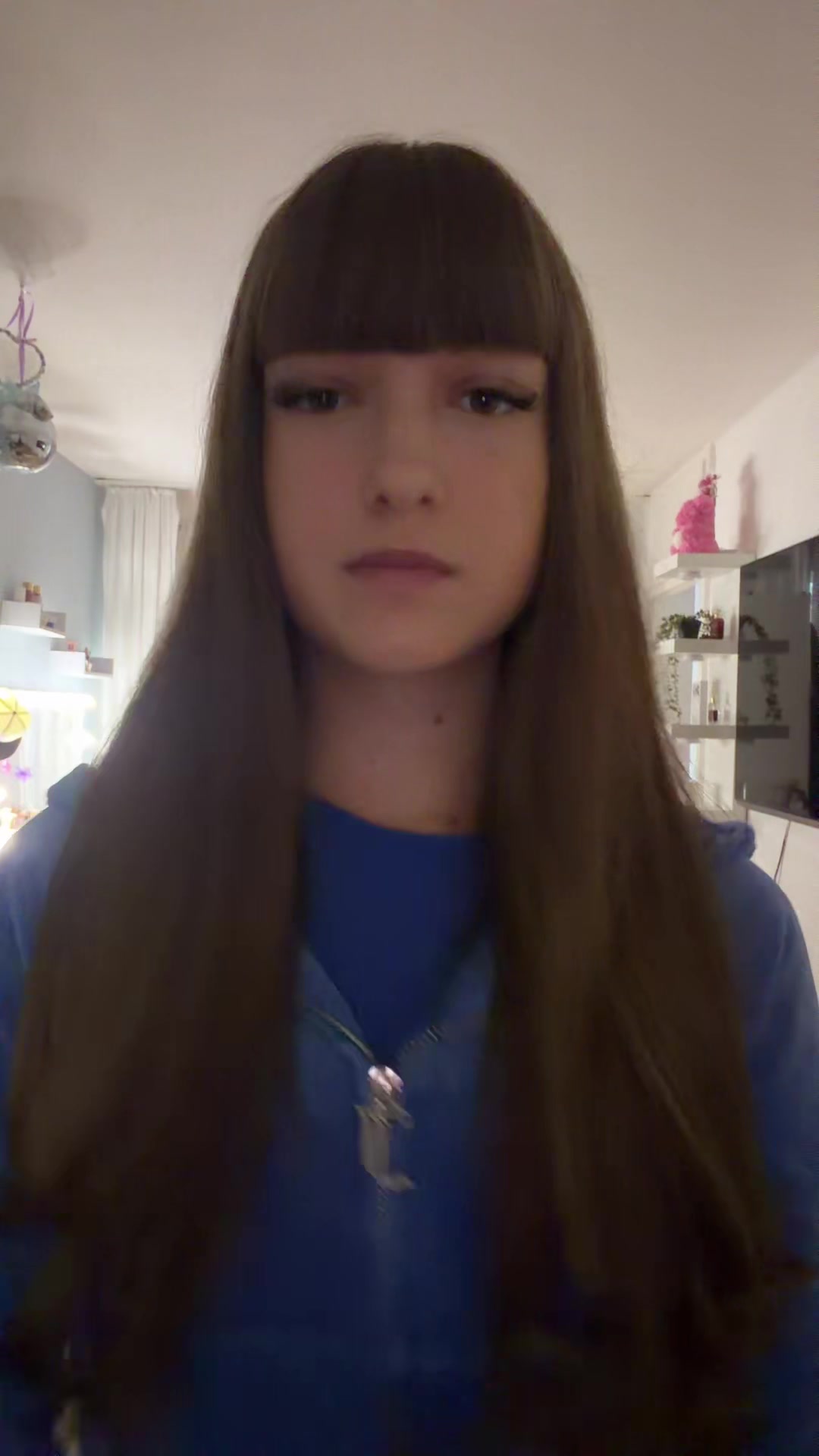 @𝕬𝖒𝖊𝖑𝖎𝖊