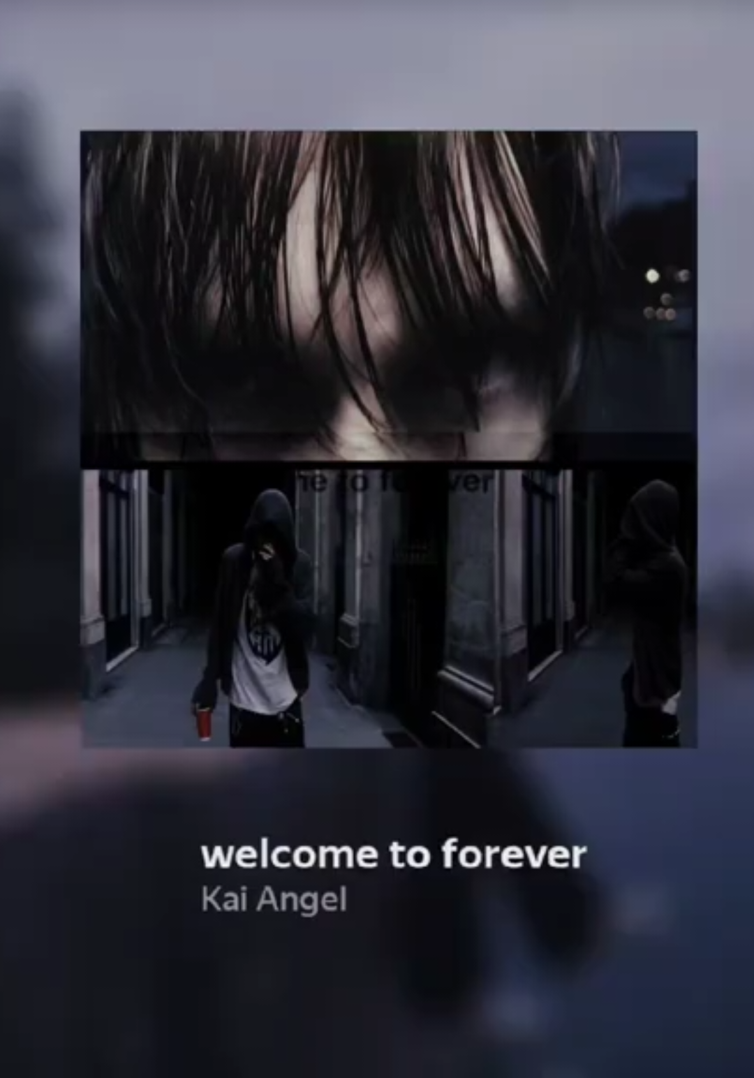 @ТГК:VIPERRTERRITORY