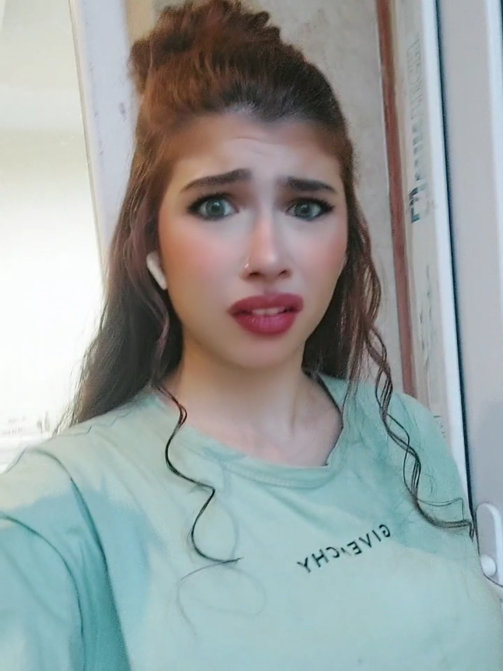 @angelyekta