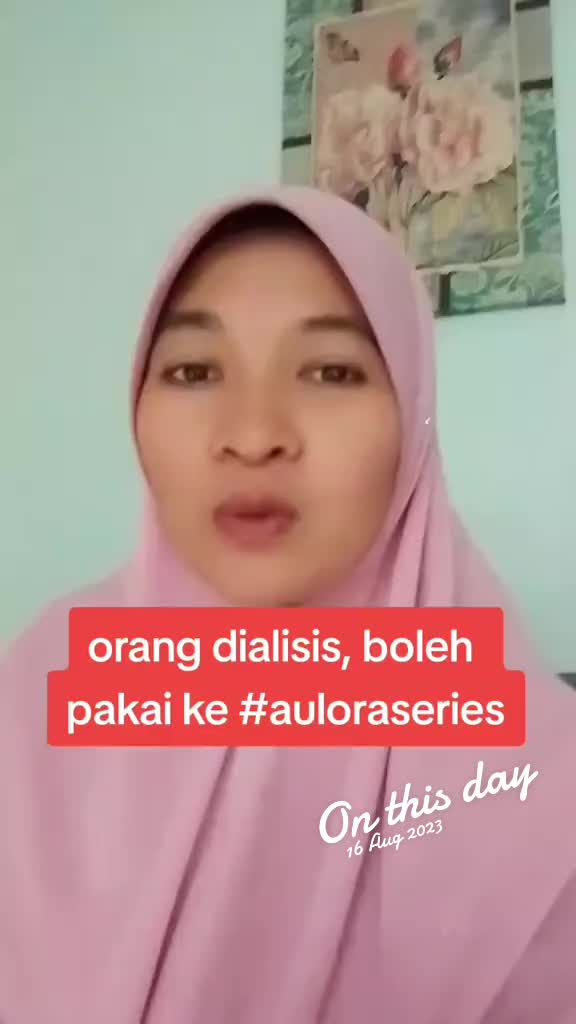 @ustazahFatanah