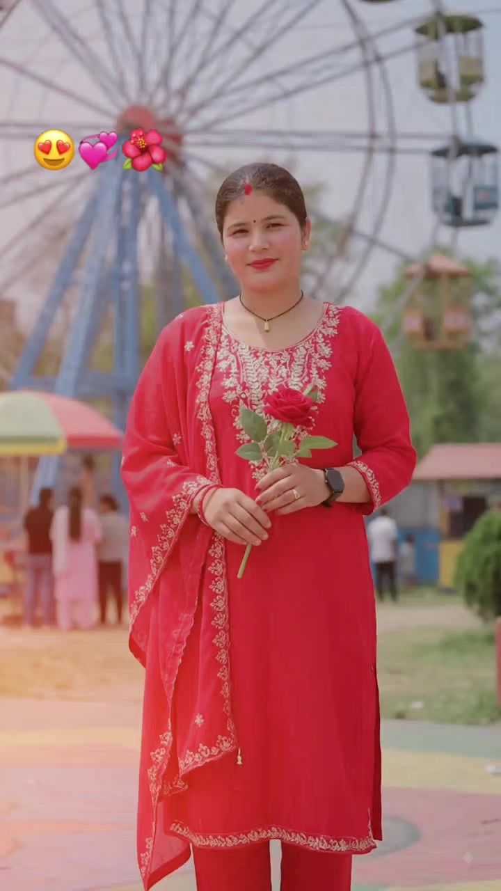 @susila❤️susil
